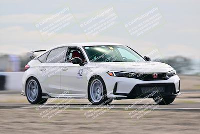 media/Mar-30-2025-Audi Club (Sun) [[b708a45994]]/D group/Session 2 (Turn 7-Outside)/